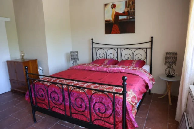 kamer flamenco 1