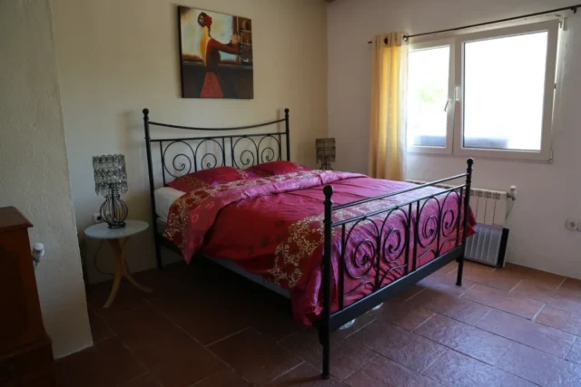 kamer flamenco 3